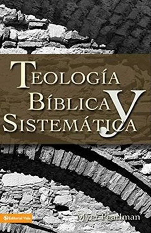 Doctrina