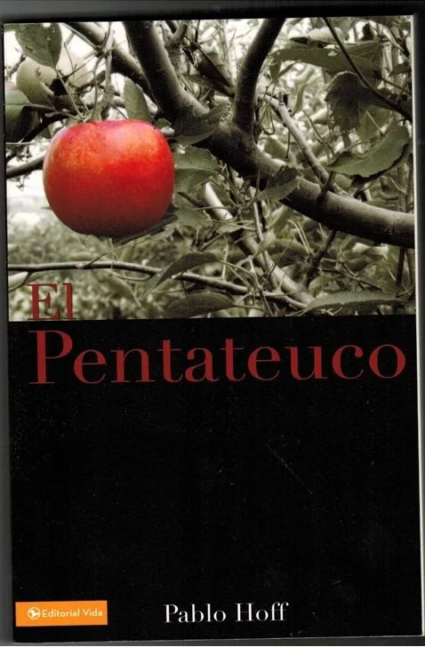 Pentateuco