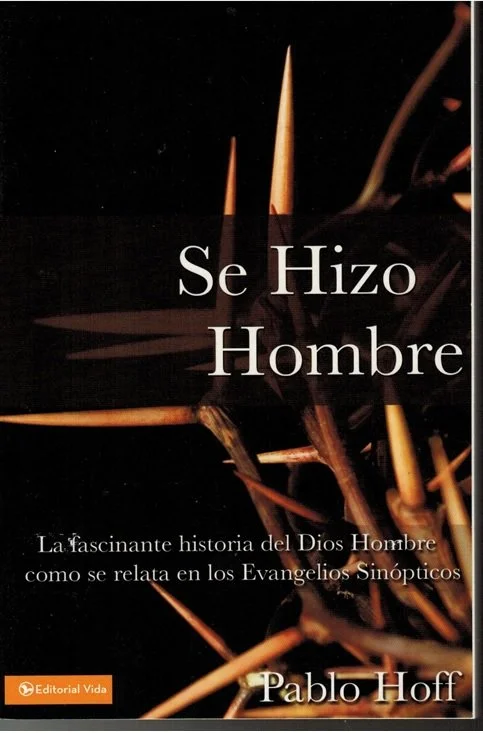 Sinópticos